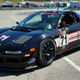 Illustration for article titled Forget Black Friday - Heres Twelve Race Cars You Can Buy Online